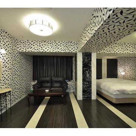 Hotel Shasha Resort Suma Κόμπε Εξωτερικό φωτογραφία