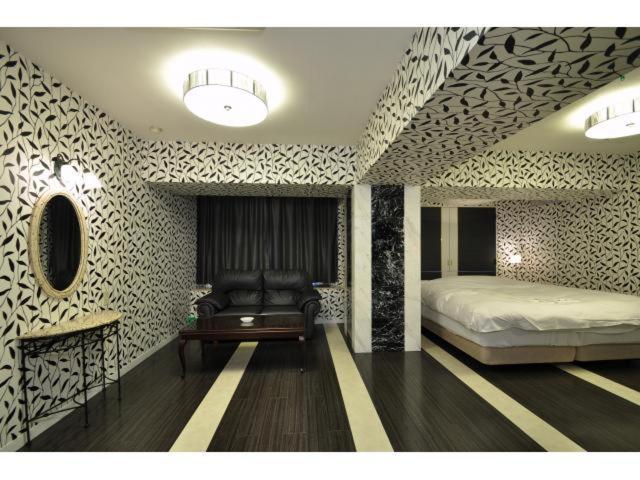Hotel Shasha Resort Suma Κόμπε Εξωτερικό φωτογραφία
