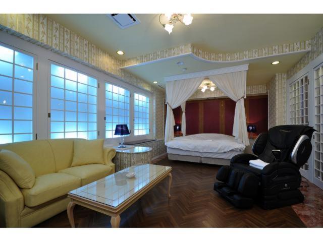 Hotel Shasha Resort Suma Κόμπε Εξωτερικό φωτογραφία