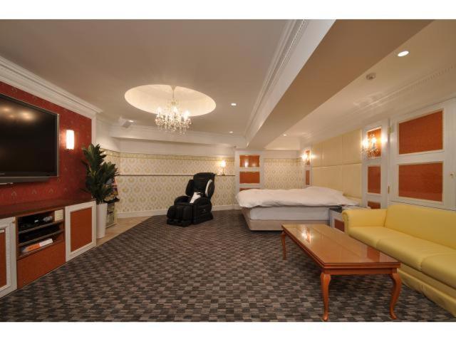Hotel Shasha Resort Suma Κόμπε Εξωτερικό φωτογραφία