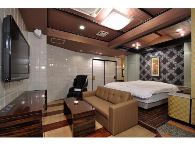 Hotel Shasha Resort Suma Κόμπε Εξωτερικό φωτογραφία
