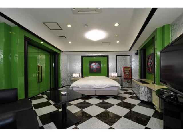 Hotel Shasha Resort Suma Κόμπε Εξωτερικό φωτογραφία