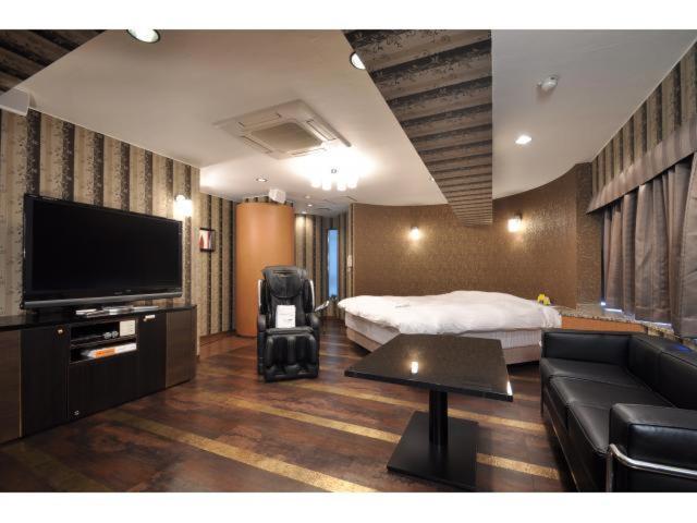 Hotel Shasha Resort Suma Κόμπε Εξωτερικό φωτογραφία
